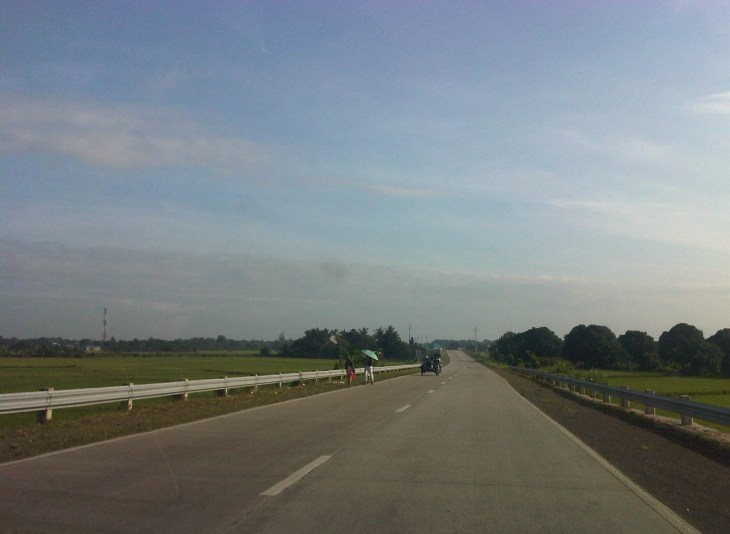 IMG07022-20131003-0736