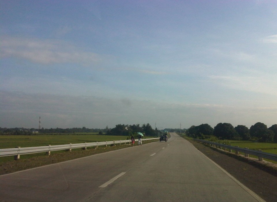 IMG07022-20131003-0736