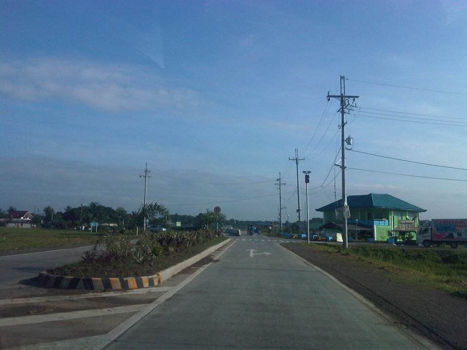 IMG07023-20131003-0737