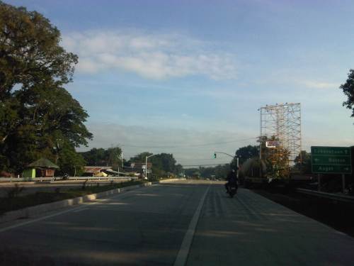 IMG07024-20131003-0738