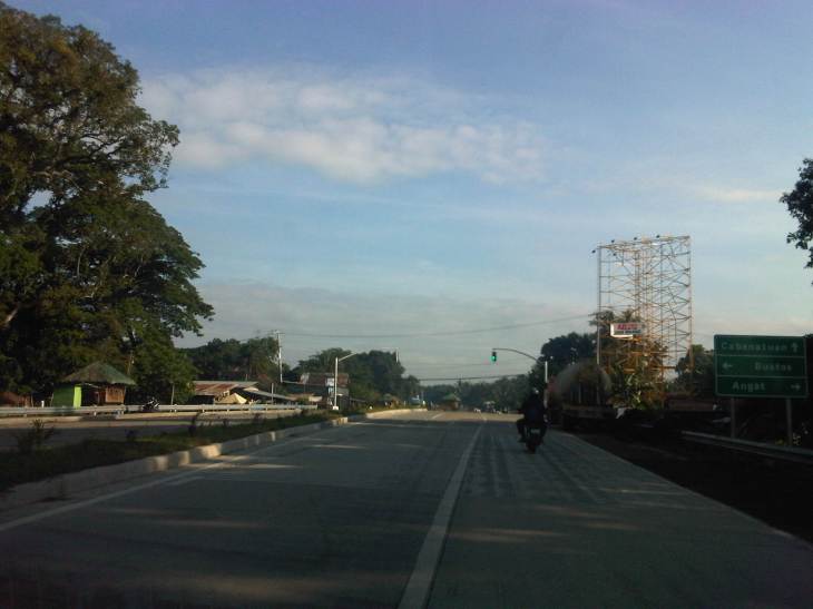 IMG07024-20131003-0738