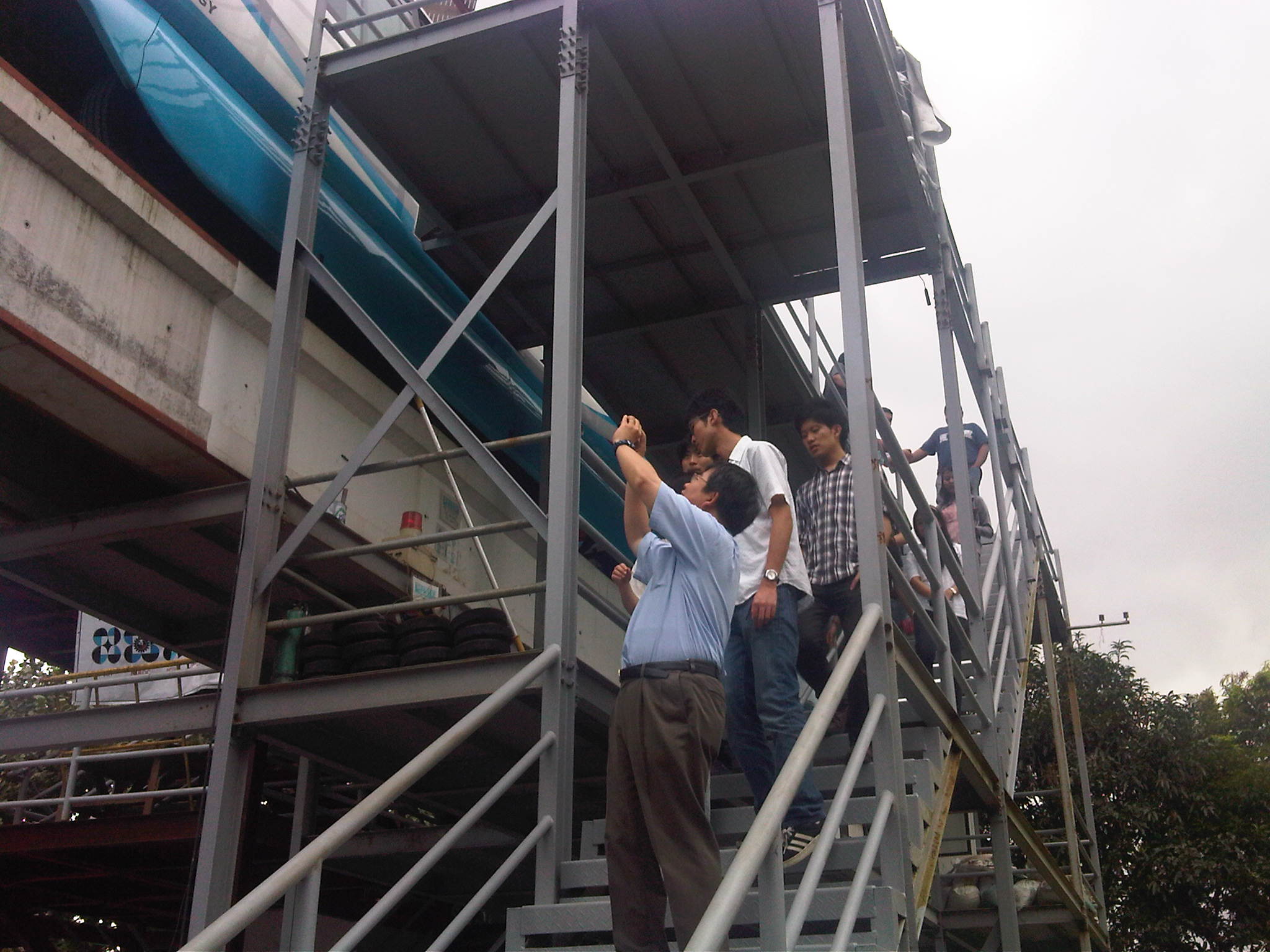 IMG07599-20140106-1408