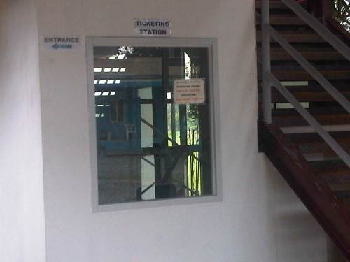 IMG07605-20140106-1418