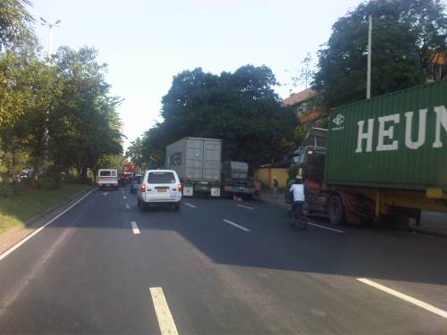 IMG02153-20120411-1609