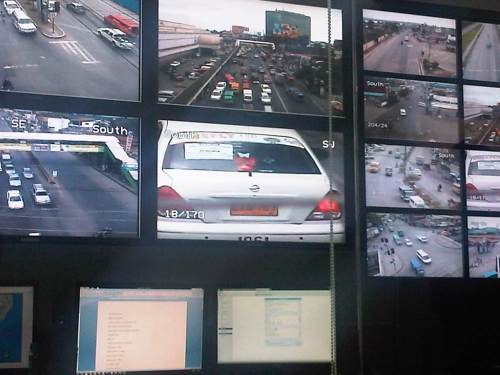 img03471-20120711-1415