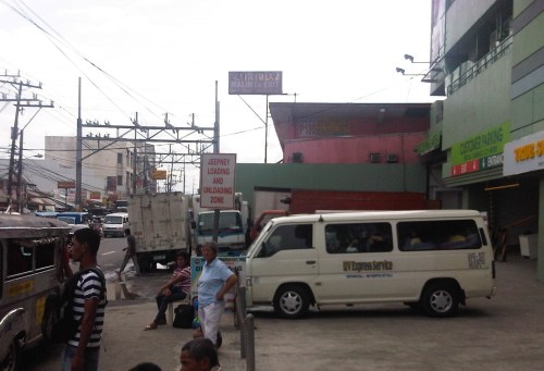 IMG04064-20120824-0824