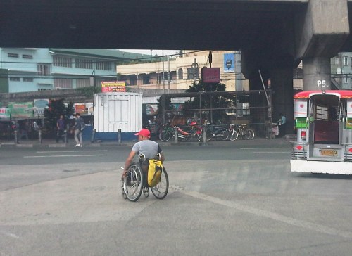 IMG07690-20140212-0910