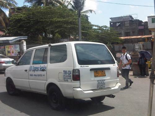 IMG07705-20140217-1133