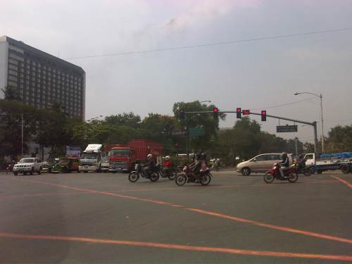 IMG07824-20140306-1347