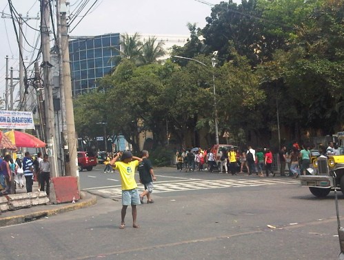 IMG07825-20140306-1350