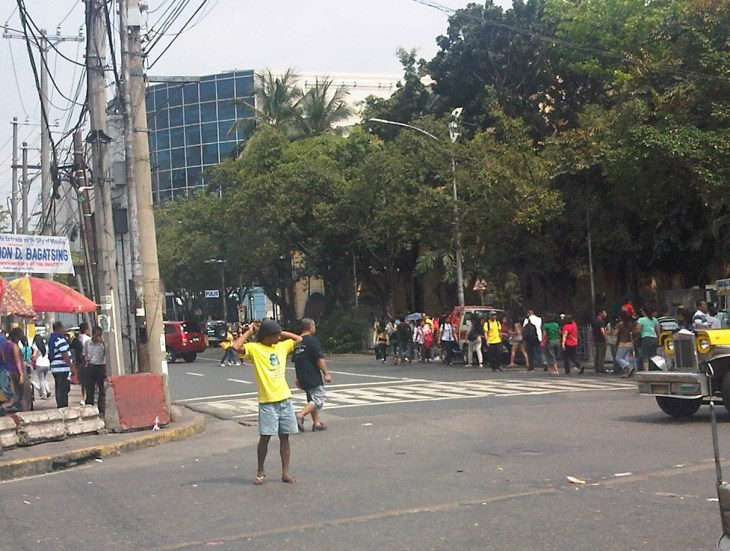 IMG07825-20140306-1350