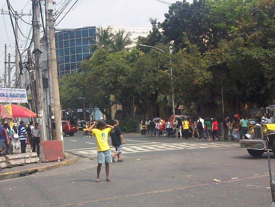 IMG07825-20140306-1350