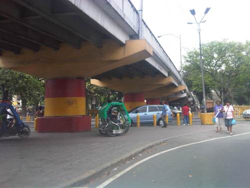 IMG07826-20140306-1351