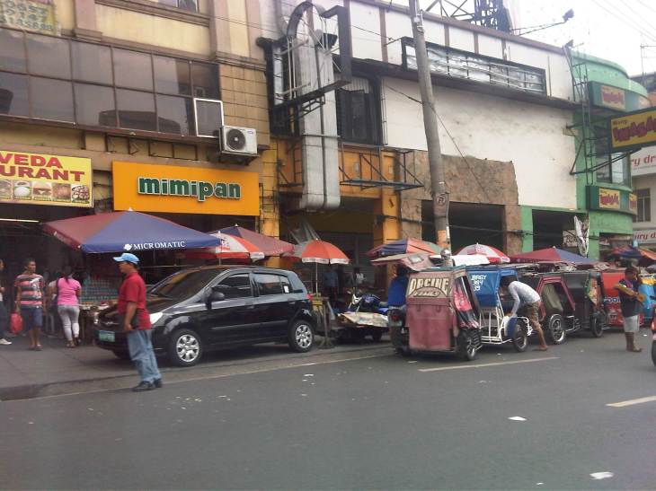 IMG07827-20140306-1352