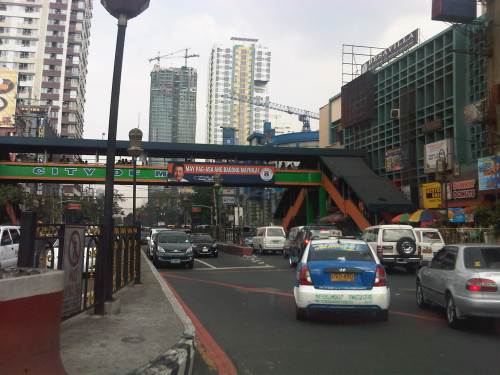 IMG07828-20140306-1355