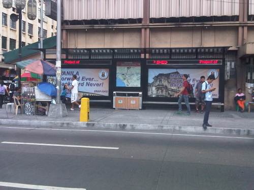 IMG07831-20140306-1401