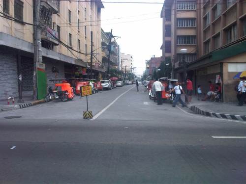 IMG07834-20140306-1402