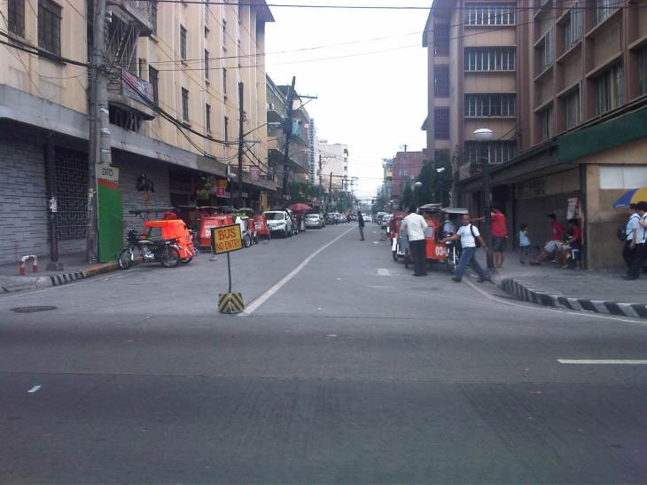 IMG07834-20140306-1402