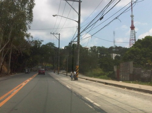 IMG07835-20140310-1207