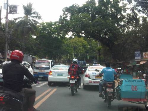 IMG07836-20140310-1210