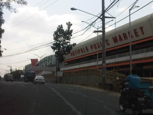 IMG07837-20140310-1212