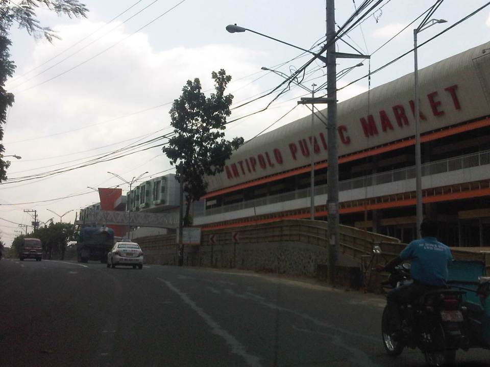 IMG07837-20140310-1212