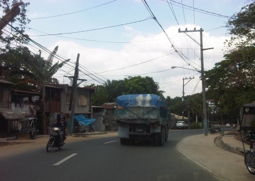 IMG07838-20140310-1213