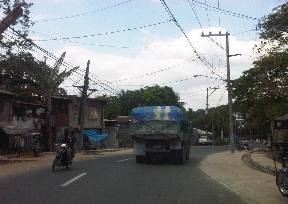 IMG07838-20140310-1213