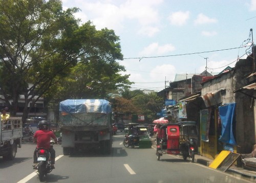 IMG07839-20140310-1215