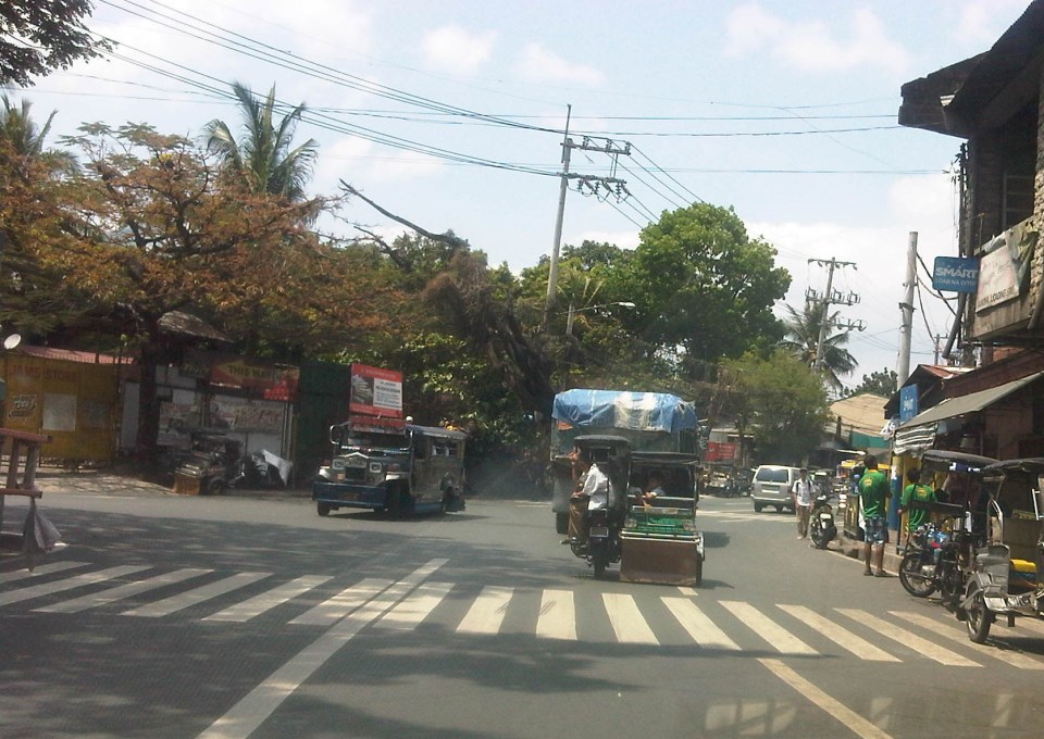 IMG07840-20140310-1216