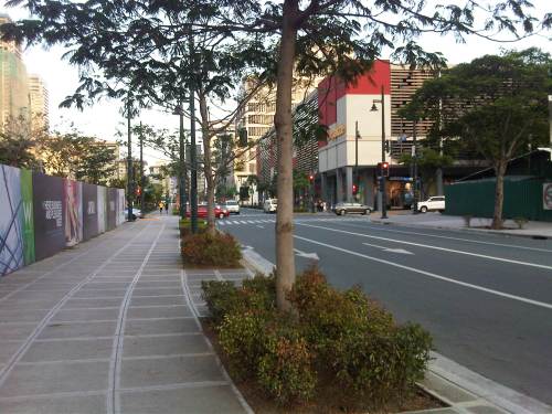 IMG07896-20140316-1737