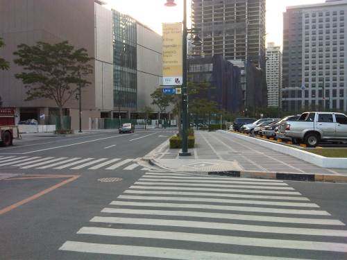 IMG07897-20140316-1738