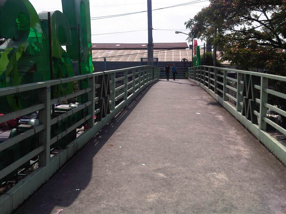 IMG07902-20140319-0930