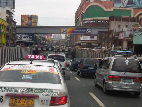 IMG07908-20140321-1247