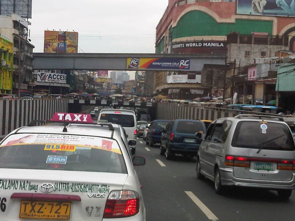 IMG07908-20140321-1247