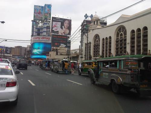 IMG07909-20140321-1251