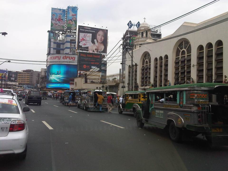 IMG07909-20140321-1251