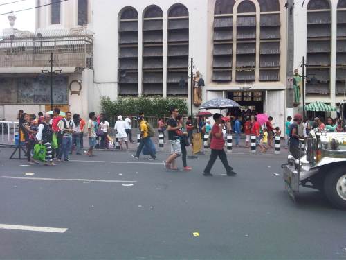 IMG07910-20140321-1251