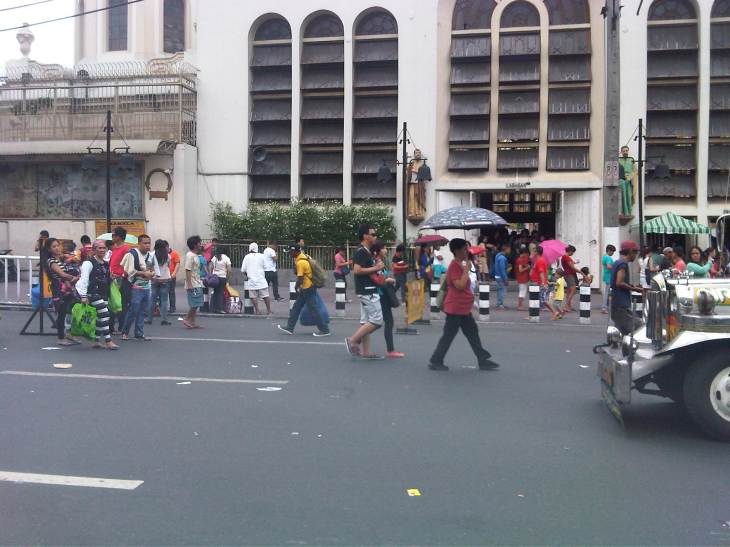 IMG07910-20140321-1251