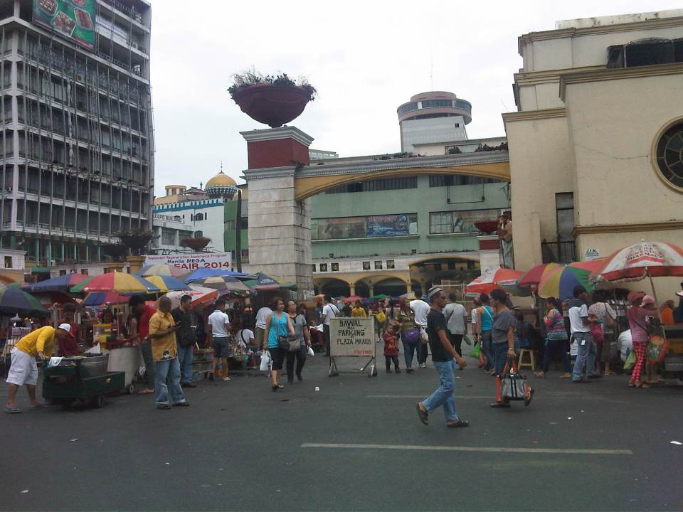 IMG07911-20140321-1252