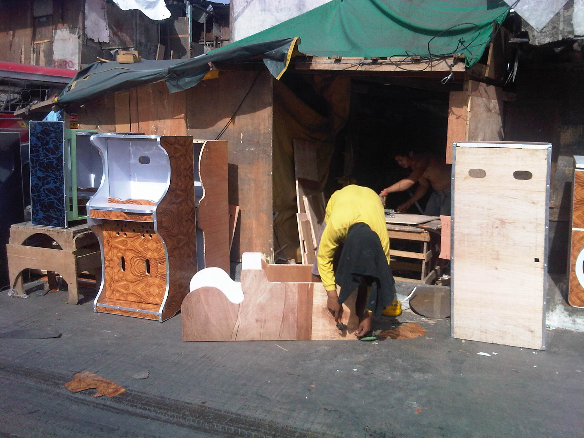 IMG07923-20140321-1518