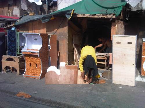 IMG07923-20140321-1518