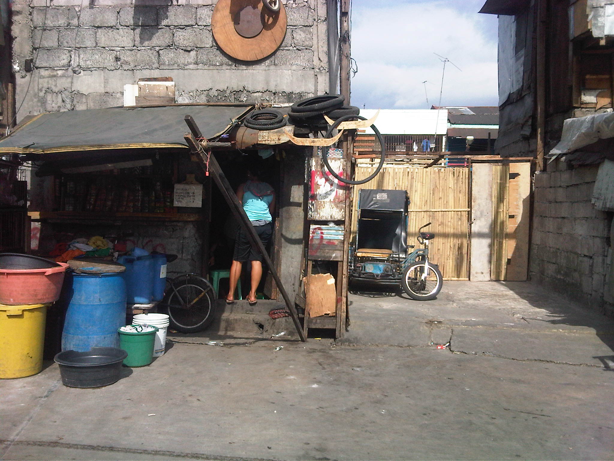 IMG07924-20140321-1519