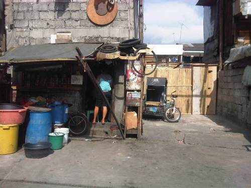 IMG07924-20140321-1519