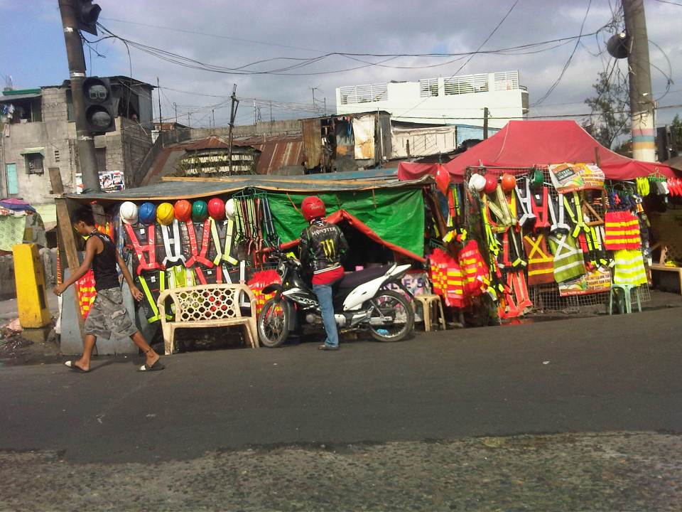 IMG07926-20140321-1525