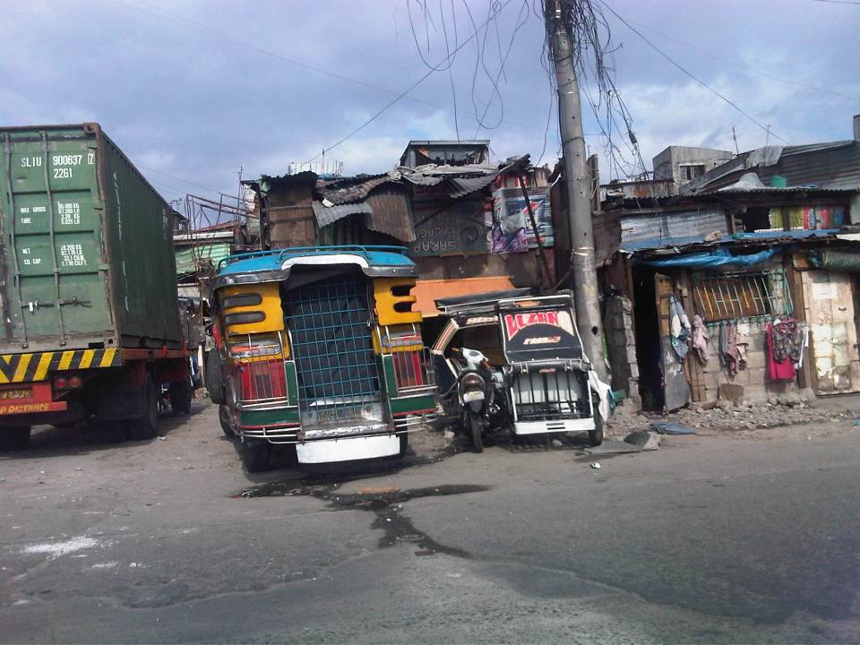 IMG07927-20140321-1525