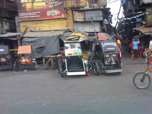 IMG07938-20140321-1529