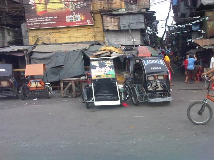 IMG07938-20140321-1529