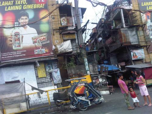 IMG07939-20140321-1530