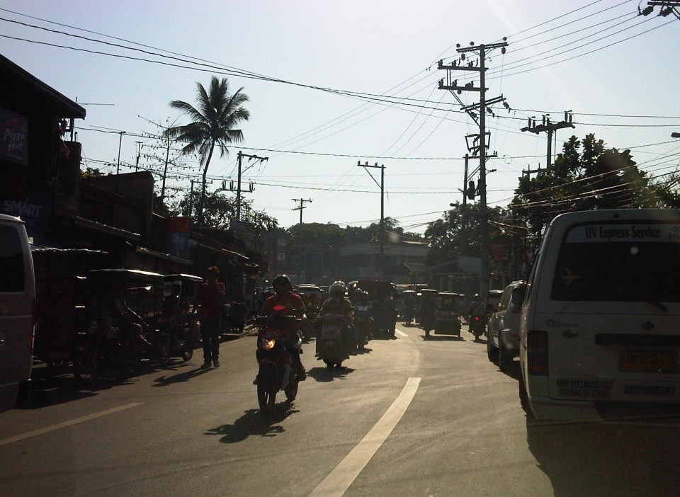 IMG07990-20140410-0756